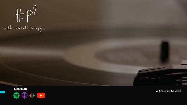EP. 13 : School of Ignorance Ft. Adharsh G.V & Srivastav Bodapati | Pure Perception Podcast смотреть онлайн