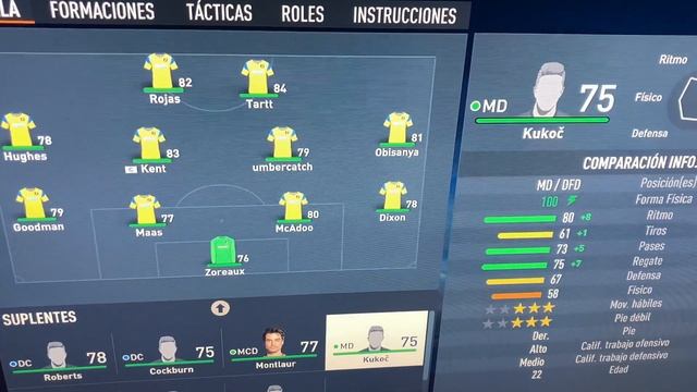 Bug del FIFA 23 SOLUCIONADO / Prueba EA Play en Xbox - PlayStation - PC / Tutorial смотреть онлайн