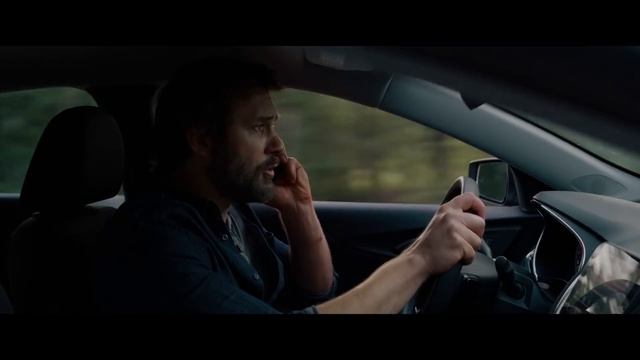 Вендетта Банды Атланты Русский трейлер Фильм 2022 смотреть онлайн