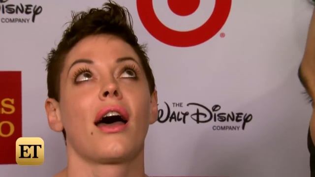 Rose McGowan Reflects on Relationship With Fellow 'Charmed' Star Shannen Doherty Amid Cancer Batt… смотреть онлайн