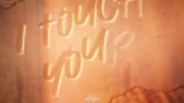 ?️TANGO DEL FUEGO | FULL