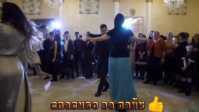 Хит 2023 Розы розы Марат Гаджигишиев @Aleksandra86599@T0PIK @recrule-chechenmusic