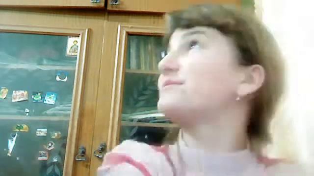 как нужно правильно краситься смотреть онлайн