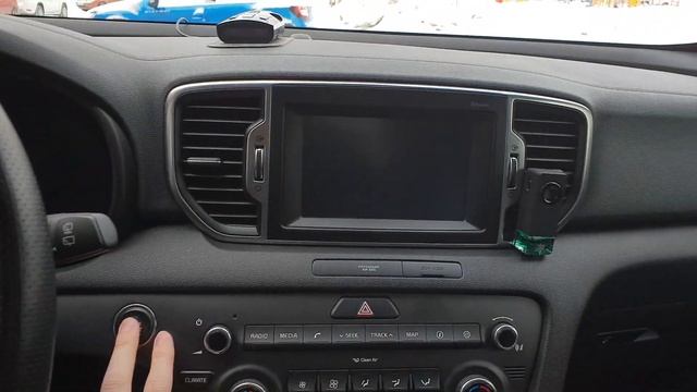 Запуск шгу на холодную на 183 прошивке. смотреть онлайн