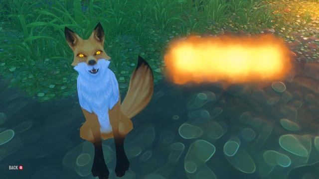 The Wild Eternal Part 4 KAPILAVASTU Gameplay Walkthrough Indie First Person Adventure Game 1 смотреть онлайн