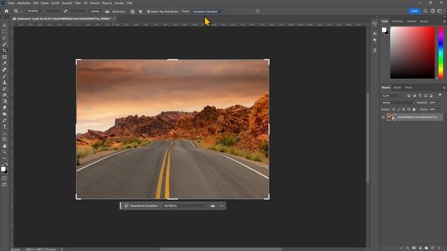 Photoshop 2024 ist da ? Alle neuen Funktionen im Überblick смотреть онлайн