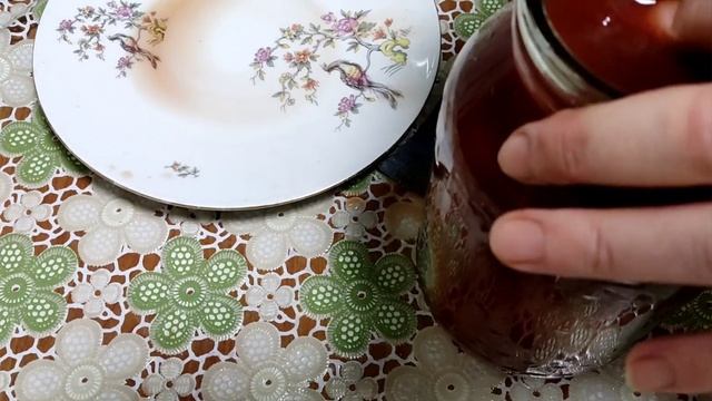 Рецепты Десертов