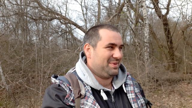 А У МЕНЯ ДЕНЬ РОЖДЕНИЯ !/ОТВЕТЫ НА ВОПРОСЫ смотреть онлайн