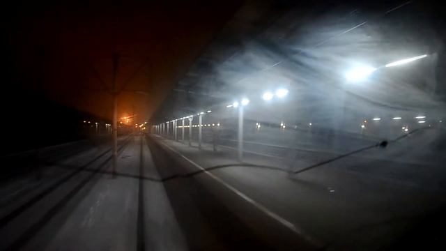 Киев - Полтава|ЧС4 смотреть онлайн