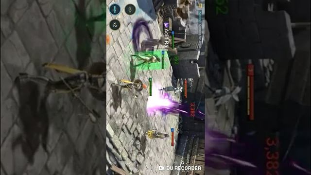 Auto farm using auto tapper for iOS and Android. смотреть онлайн