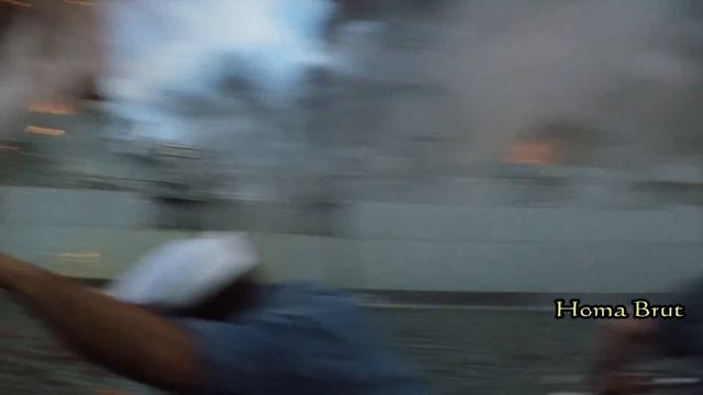 Pearl Harbor Firestorm смотреть онлайн
