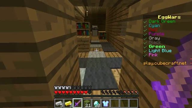 КАК Я ПОЛУЧИЛ БЕСПЛАТНО ЛИЦЕНЗИЮ МАЙНКРАФТА !? ТЕПЕРЬ Я С ЛИЦЕНЗИЕЙ !? СЕРВЕР КУБКРАФТ !? смотреть онлайн