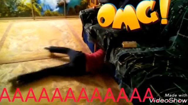 Мама узнала про двойку смотреть онлайн