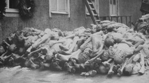 БУХЕНВАЛЬД