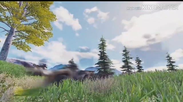 SAIU!!! FINALMENTE CALL OF DUTY MOBILE NA PLAY STORE CORREE смотреть онлайн