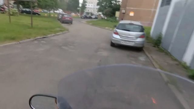 Hors 056 смотреть онлайн