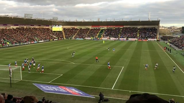 BACK TOP! Plymouth Argyle vs Portsmouth matchday highlights vlog 11/02/2023 смотреть онлайн