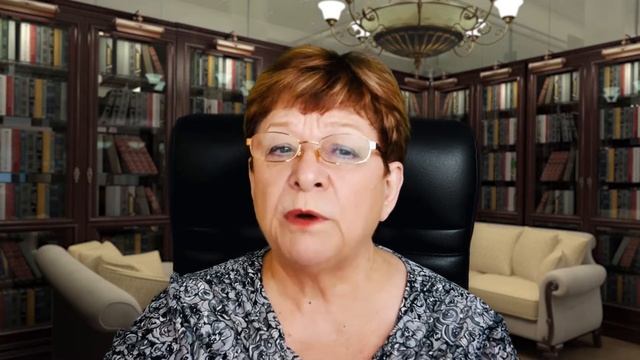 Муза, которую хотят все мужики. Как стать идеальной женой? смотреть онлайн