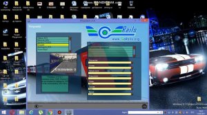 Как скачать R Train Simulator