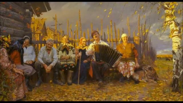 Эх , Андрюша смотреть онлайн