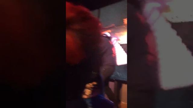 Kinda emo tour, in Phoenix смотреть онлайн