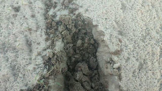 Скадовск Поля Херсонская область смотреть онлайн