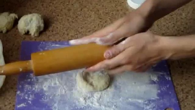 Лазанья мясная видео рецепт UcookVideo.ru смотреть онлайн