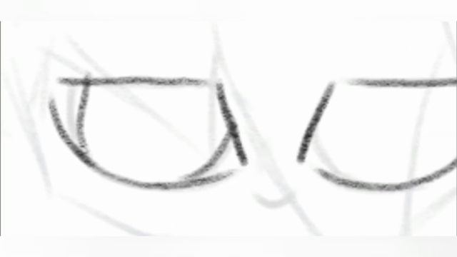 Как создать язык в Telegram смотреть онлайн