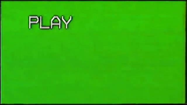 Футаж камера снимает