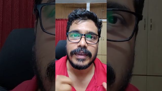 কিভাবে আমরা আমাদের ভুল ডিসিশনগুলোকে একটু চেষ্টা করলেই সঠিক ডিসিশন বানিয়ে ফেলতে পারি :) смотреть онлайн
