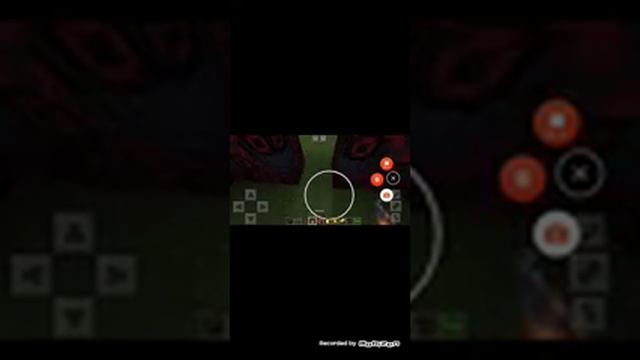 Как делать дом смотреть онлайн