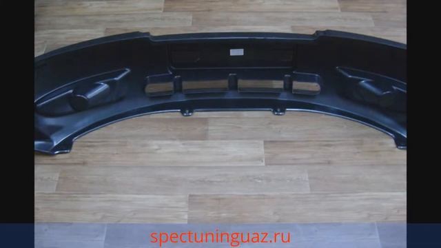 Белая простота дизайна