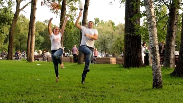 Video invitation to wedding..Приглашение на свадьбу! смотреть онлайн