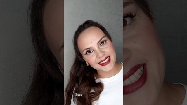 Как правильно смывать макияж? #макияжйошкарола #визажистйошкарола #макияжмарийэл #визажистмарийэл смотреть онлайн