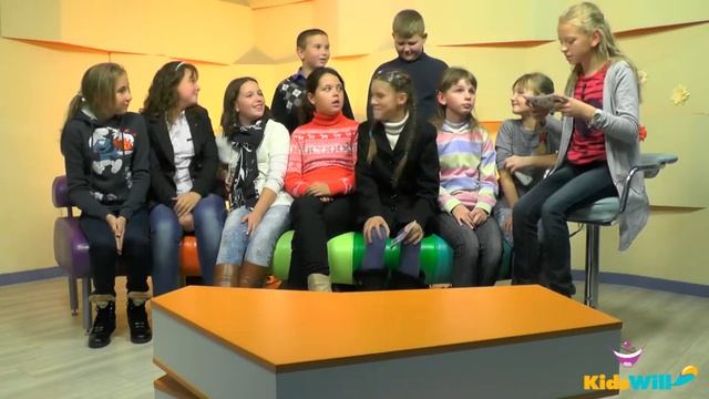 23 10 Ток Шоу Розмова про головне ЗОШ №111 Саша смотреть онлайн