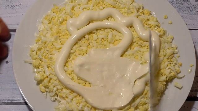 Фокусы с Картами