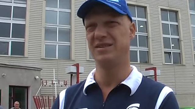 ШКОЛА ИМЕНИ БЕЛОСТЕННОГО ОТКРЫТА. смотреть онлайн