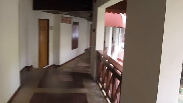 Экскурсия на реку Квай 2013 смотреть онлайн
