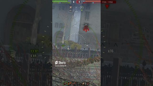 Танцуем братья танкисты #wot смотреть онлайн