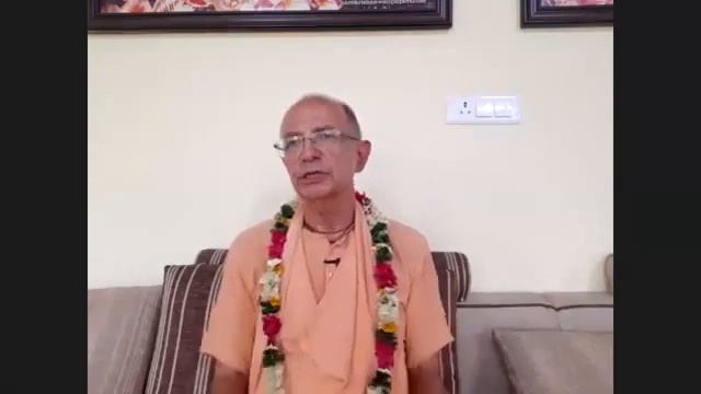 Почему возникает тенденция - нежелание иметь детей в браке смотреть онлайн