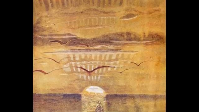 Кораблик. С.Золотоног смотреть онлайн