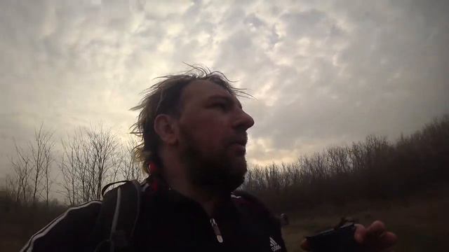 мир как зеркало , отражает то что ты излучаешь смотреть онлайн
