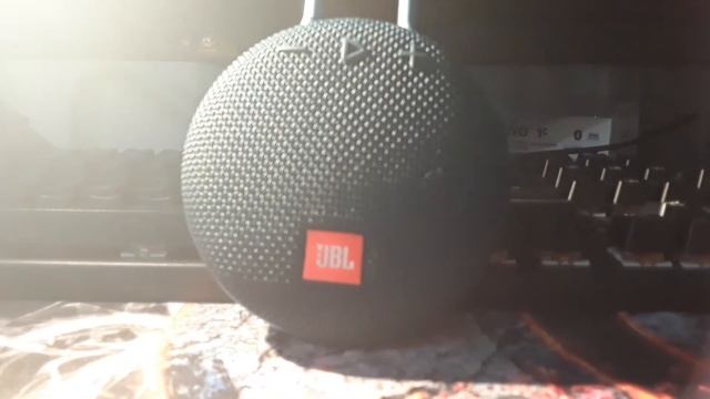 Sound test jbl clip 3 смотреть онлайн