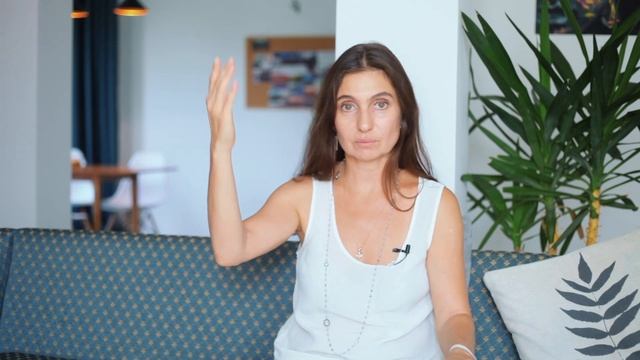 Месть и удовольствие. Научиться прощать обиду. Анна Комлова смотреть онлайн