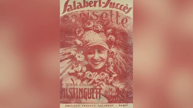 The Untold Truth Of The Moulin Rouge смотреть онлайн