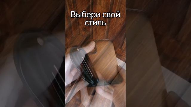 Портмоне ручной работы