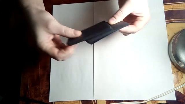 Время тасовать карты. смотреть онлайн