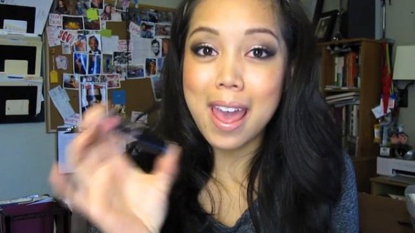 Top 10 Favorite Drugstore Products