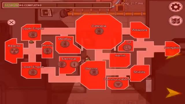 AMONG US.EXE | PINOY NOOBS смотреть онлайн