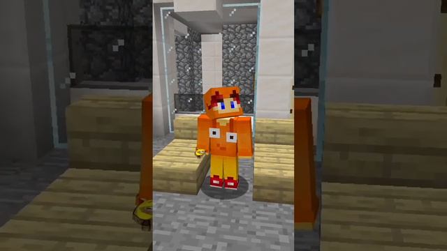 А где прошла ты, но это Банан - кот! 😹🍌 Хапи Хапи Хапи! Мем! смотреть онлайн